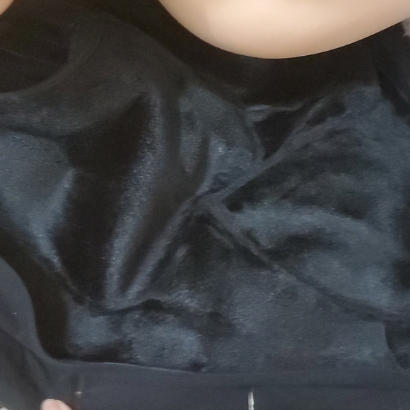 Liz Claiborne winter coat - Picture 8 of 15